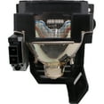 thumbnail image 6 of Advanced Lamps™ Lamp & Housing for The JVC DLA-X3 Projector - 1 Unit per pack, 6 of 9
