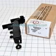 thumbnail image 3 of Whirlpool Washer Door Lock  Switch Assembly WP8182634, 3 of 3