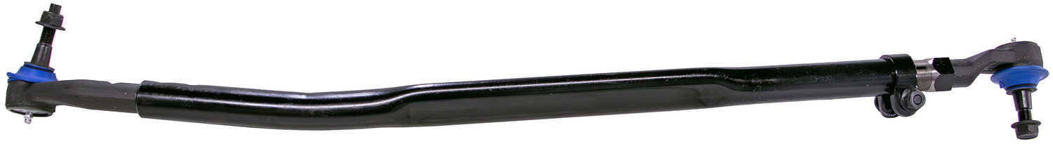 Mevotech MS25955 Steering Drag Link