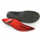 Sole Softec Response Custom Footbed