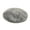 Light Gray, variant on Cheers.US Faux Fur Rug for Bedroom Soft Fluffy Living Room Carpet Fuzzy Thick Floor Area Rug Shaggy Non-Slip Luxury Decor Rugs for Bedside Sofa Chair Couch, Round-11.81"/15.75"/19.69"