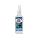 thumbnail image 1 of Desodorante mineral para caballero Bienestar NEEM ERFRE 125 ml, 1 of 4