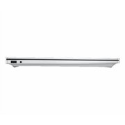 HP OmniBook 7 Laptop Computer 16 2.5K Intel Core 9 32 GB memory;2 TB SSD