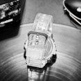 thumbnail image 5 of Reloj de pulsera para hombre, de lujo, de marca superior, de cuarzo, resistente al agua hasta 200 m, deportivo, militar, con caja de metal, estilo clásico de moda, 5 of 5