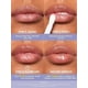 thumbnail image 5 of Brillo de Labios Voluminizador SHEGLAM Hot (That's Juicy), 5 of 5