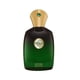 thumbnail image 2 of Perfume Afnan Zimaya Icon Eau de Parfum, 100 ml, 3.4 oz, unisex, 2 of 2