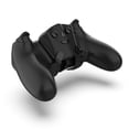 thumbnail image 4 of Gamepad, Botón Trasero Extendido, Controlador De Juego, Adaptador Trasero Para Controlador Inalámbrico Ps4 Sweethay EL009459-00, 4 of 6