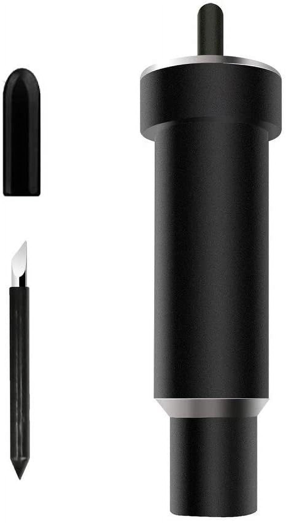 Stylet De Pliage Pour Cricut Maker/Explore - Outil De Marquage Pour Cartes, Enveloppes, Boîtes - 7