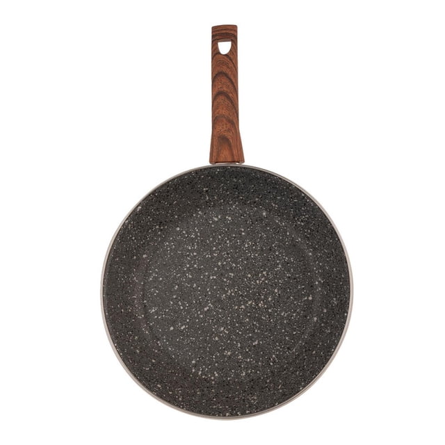 Sartén 26 cm VASCONIA Prime Antiadherente de Vitroacero®