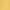 Light Yellow, variant on School Sweaters For Boys Boys Sweaters Size 8-10 Boys Crewneck Sweater, School Uniform Big Boys' & Little Kids Youth Crew Neck Long Sleeve Pullover Pink 5 Years