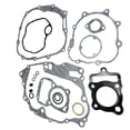 thumbnail image 2 of EMPAQUES MOTOR COMPLETO SET HONDA CARGO 125 (97-13) MODELO NUEVO, 2 of 2
