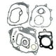 thumbnail image 2 of EMPAQUES MOTOR COMPLETO SET HONDA CARGO 125 (97-13) MODELO NUEVO, 2 of 2
