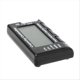 thumbnail image 3 of RC Cellmeter 7 Digital Battery Capacity Checker Controller Tester, 3 of 4