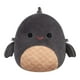 thumbnail image 4 of Máquina de aperitivos Squishmallows Island de peluche Squishmallows Island, 4 of 6