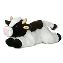 Aurora - Flopsie - 12" May Bell