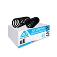 thumbnail image 1 of Resortes AG para Auto Delanteros para Ford Topaz (FWD) 1983 a 1994 2 Piezas Nuevos, 1 of 5
