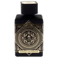 thumbnail image 2 of Fragancia de perfume World Glorious Oud EDP 80 ml para unisex, 2 of 4