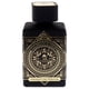 thumbnail image 2 of Fragancia de perfume World Glorious Oud EDP 80 ml para unisex, 2 of 4