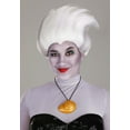 thumbnail image 4 of Women's Plus Size Authentic Ursula Costume, 4 of 11