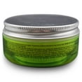 TIGI Bed Head Manipulator Matte Styling Paste, 2 oz