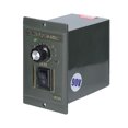 thumbnail image 1 of Unité de Contrôle de Vitesse AC220V 2.2A 50/60Hz Contrôleur de Vitesse Moteur Régulateur de Vitesses Dispositif de Contrôle, 1 of 8