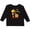 AB-Black, variant on Inktastic My Mommy Loves Me Giraffe Boys or Girls Long Sleeve Toddler T-Shirt