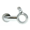 thumbnail image 3 of Centric Parts 150.42364 Brake Hose and Hydraulic Hose for 2003–2007 Infiniti G35 / 2003–2008 Nissan 350Z, 3 of 4