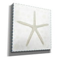 thumbnail image 2 of Epic Graffiti 'Beach Days III' by James Wiens, Canvas Wall Art, 18"x18", 2 of 8