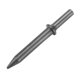 thumbnail image 1 of Pneumatic Chisel Air Hammer Sander Bit Set 9 Piece Set, 1 of 5