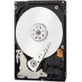 thumbnail image 4 of Disco Duro Western Digital Blue 2TB 2.5 7MM 5400RPM WD20SPZX, 4 of 5