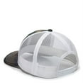 thumbnail image 6 of Outdoor Cap Ultimate Trucker Cap, 6 of 8