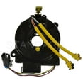 thumbnail image 2 of Air Bag Clockspring CSP211 for 2008-2009 Chrysler Aspen,2008-2009 Dodge Durango, 2 of 3