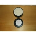 thumbnail image 4 of Japanese Cherry Blossom Candle, Saxon's Handmade Crafts, LLC, 8 Ounce, 1 Pack, 56 Hours, 4 of 5