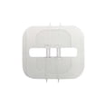 thumbnail image 2 of Zipper Band-Aid for Painless Wound Closure - Suture-Free Dressing Patches, Zip Suture Reducer, Band Aid for Quick Healing, 2 of 5