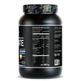 thumbnail image 3 of Proteína en Polvo Sascha Fitness Sabor Vainilla Horchata 29 Servicios, 3 of 4