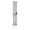 Pink, variant on abbyrose Teacher's Pet Apple Watch Compatible Band