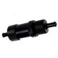 thumbnail image 3 of Car Manual Boost Controller Adjustable Manual Turbo Boost Controller for Turbocharged Car-Styling, 3 of 5