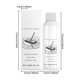 thumbnail image 3 of Kit de limpieza de suelos para suelos y baldosas de madera, pulidor multisuperficie de 120 ml y limpiador profundo con protección contra brillo y arañazos para el mantenimiento diario del hogar, 3 of 9