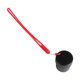 thumbnail image 4 of Regulador de primera etapa DIN, tapa antipolvo para buceo, piezas de buceo, equipo para actividades al aire libre con silicona Rojo, 4 of 8