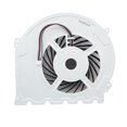 thumbnail image 1 of Piezas de repuesto para videojuegos con ventilador de refrigeración interno de alto rendimiento, para Slim 2000, 1 of 5