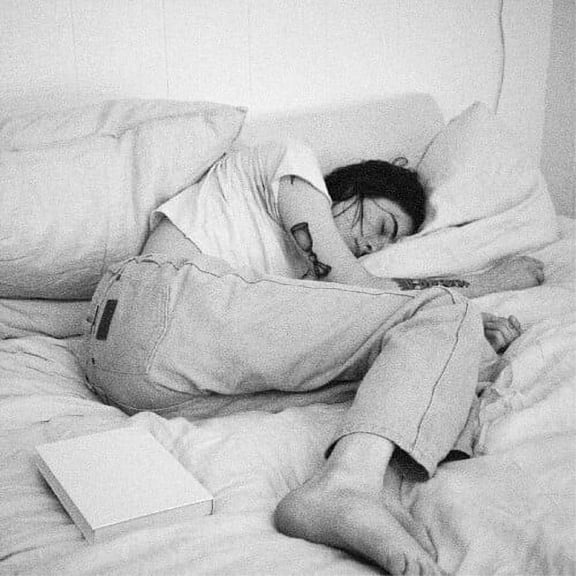 Claire Rousay - Sigh In My Ear - Music & Performance - Vinyl [7-Inch]