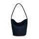 thumbnail image 1 of Bolsos Hobo Holgados 1, 1 of 9