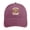 Red, variant on Toilet Clogging Champion Gray Hat Adjustable Funny Fashion Unisex Baseball Cap For Men Women