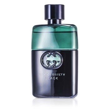 Gucci Guilty Black MEN - Eau De Toilette Spray 50 ml - Walmart.ca Gucci Guilty Black MEN - Eau De Toilette Spray 50 ml - Walmart.ca