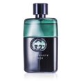 thumbnail image 2 of Gucci Guilty Black MEN - Eau De Toilette Spray 50 ml, 2 of 3