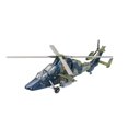thumbnail image 3 of Esquirla Helicopter Model Holiday Present Aviation Toy Aircraft for Children Children, 3 of 8