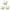 Army Green, variant on Tumotour Full Coverage Bras For Women Adjustable Straps Lace Pattern Wireless Non-Steel Ring Push Up Breathable Bralette Underwear Plus Size Back Buckle Soft Comfortable Breastplate Underwear 3Pcs