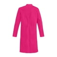 thumbnail image 6 of Panda Uniform doctor coat and lab coats | Multi-Colored lab coats unisex and white lab coat, 6 of 8