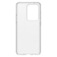 thumbnail image 3 of Étui de Protection Symmetry Clear Stardust Galaxy S20 Ultra, 3 of 3