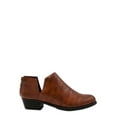thumbnail image 2 of Sugar Women's Tessa Ankle Bootie, 2 of 8